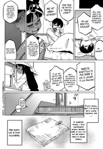 Page 70 of Sore wa Rekishi ni Kakanaide! Ch. 1-6 (decensored) - preview thumbnail