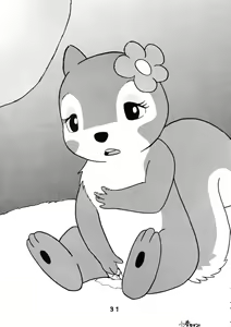Page 31 of Yattemoutaa - preview thumbnail