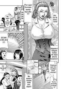 Page 14 of EL AGUJERO - preview thumbnail