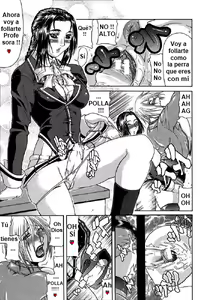 Page 18 of EL AGUJERO - preview thumbnail