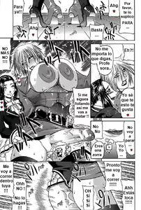 Page 20 of EL AGUJERO - preview thumbnail