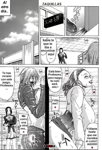 Page 24 of EL AGUJERO - preview thumbnail