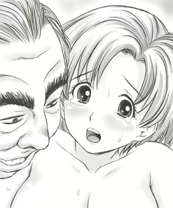 Page 331 of Yachin ga Haraenakute... Ami - preview thumbnail