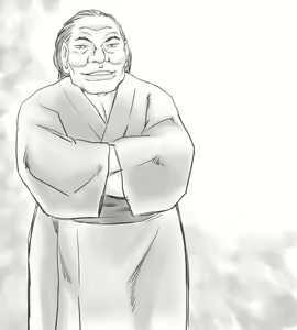 Page 435 of Yachin ga Haraenakute... Ami - preview thumbnail