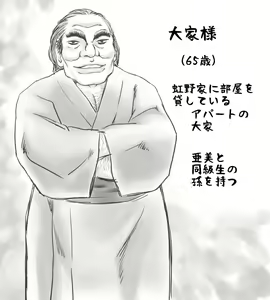 Page 9 of Yachin ga Haraenakute... Ami - preview thumbnail