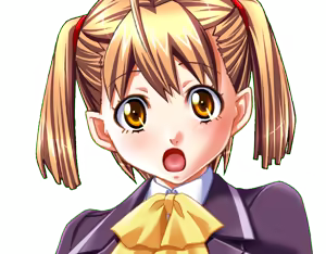 Page 1002 of Bikyaku Seido Kaichou Ai "Ko, Kono Hentai! Watashi no Tights ni Nan te Koto o...!" - preview thumbnail