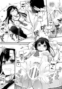 Page 17 of D.L. action 99 - preview thumbnail