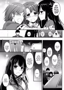 Page 4 of D.L. action 99 - preview thumbnail
