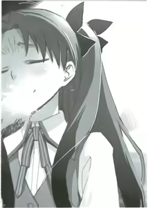 Page 46 of Ei Yuuko Hon Soushuuhen - preview thumbnail