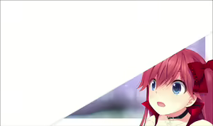 Page 1187 of Kyuuketsuki no Libra - preview thumbnail
