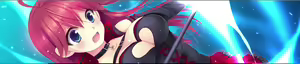 Page 1193 of Kyuuketsuki no Libra - preview thumbnail