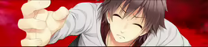 Page 1281 of Kyuuketsuki no Libra - preview thumbnail