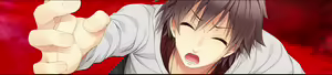 Page 1284 of Kyuuketsuki no Libra - preview thumbnail