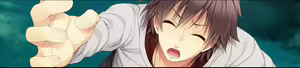 Page 1285 of Kyuuketsuki no Libra - preview thumbnail