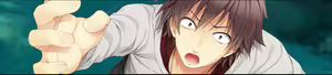 Page 1286 of Kyuuketsuki no Libra - preview thumbnail