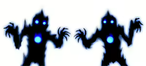 Page 1294 of Kyuuketsuki no Libra - preview thumbnail