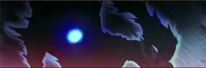 Page 366 of Kyuuketsuki no Libra - preview thumbnail