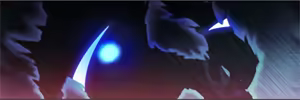 Page 367 of Kyuuketsuki no Libra - preview thumbnail