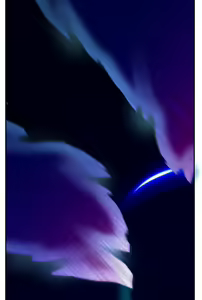 Page 372 of Kyuuketsuki no Libra - preview thumbnail
