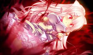 Page 89 of Kyuuketsuki no Libra - preview thumbnail