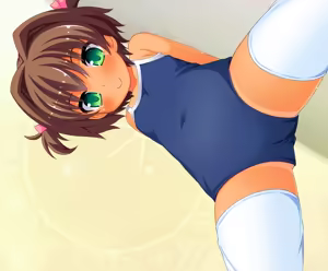 Page 3 of Low Rise!!! - preview thumbnail