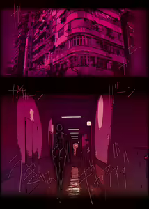 Page 37 of Boku no Yome Zenpen - preview thumbnail
