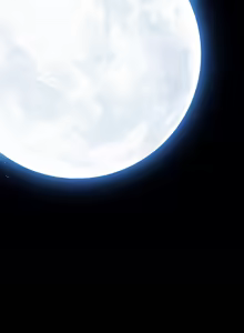 Page 105 of Samurai Jupiter - preview thumbnail