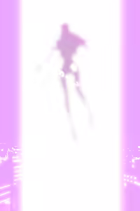 Page 108 of Samurai Jupiter - preview thumbnail