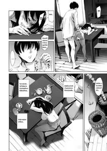 Page 30 of Dorei Tsuma - Slave Wife - preview thumbnail