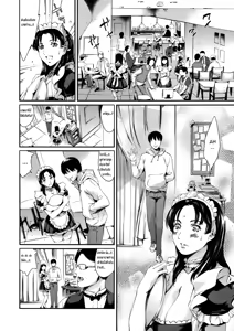 Page 78 of Dorei Tsuma - Slave Wife - preview thumbnail