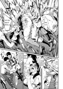 Page 91 of Dorei Tsuma - Slave Wife - preview thumbnail