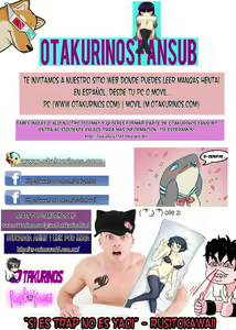 Page 25 of Relax Hiyori 2 - preview thumbnail