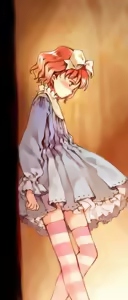Page 138 of Shoujo Mahou Gaku Little Witch Romanesque Editio Perfecta (uncensored) - preview thumbnail