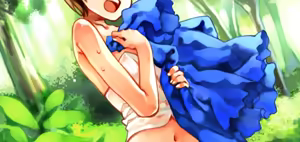 Page 399 of Shoujo Mahou Gaku Little Witch Romanesque Editio Perfecta (uncensored) - preview thumbnail