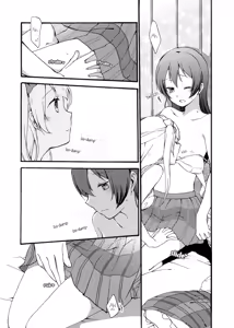 Page 11 of Watashi wa Harenchi dewa Arimasen! - I'm not a Licentious Person! - preview thumbnail