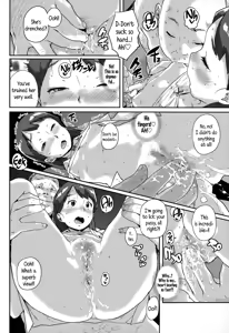 Page 16 of Hokuchi | Ignition - preview thumbnail