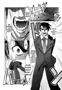 Horeta Onna wa 10-saiji - hentai manga cover image