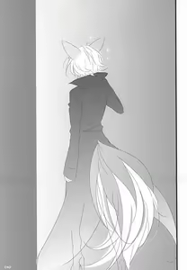 Page 16 of Kore de Mata Utaeru - preview thumbnail