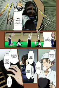 El Florecimiento de la Flor de Cartamo | Tsubomi Hiraku wa Beni no Hana — hentai manga cover on Fhentai