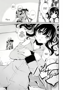 Page 10 of Nymphaea - preview thumbnail