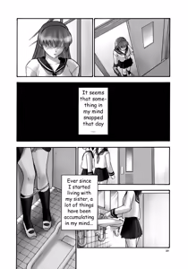 Page 29 of Rei - Slave to the Grind Ch. 1-6 - preview thumbnail
