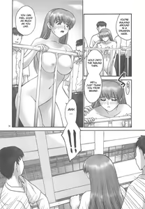 Page 314 of Rei - Slave to the Grind Ch. 1-6 - preview thumbnail