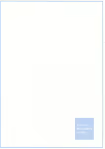 Page 3 of Sekkaku Dakara, Ore wa Kono Nyotaika de xx Suru ze! - preview thumbnail