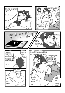 Page 35 of Beta - Lanxus - preview thumbnail