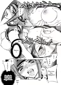 Page 9 of Karen - preview thumbnail