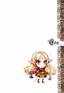 Page 30 of Elves | Elfas - preview thumbnail