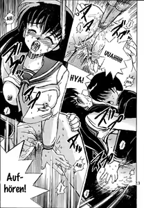 Page 22 of Shio Vol.10 - preview thumbnail