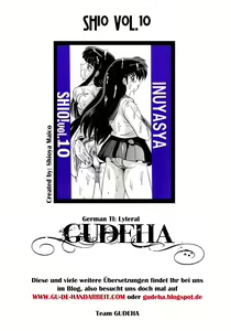 Page 31 of Shio Vol.10 - preview thumbnail