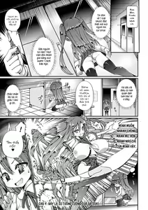 Page 3 of Kusurizuke Nouhakai SEX Jikkentai Satsuki - preview thumbnail