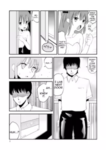 Page 5 of Otona o Nametekakatte Oshiokisareta Otokonoko - preview thumbnail
